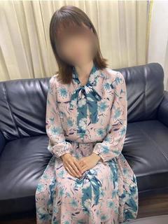 かんな