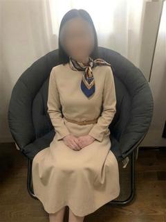 ともこ