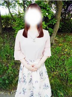 ことは 奥様