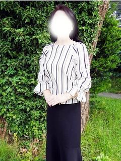 なつき 奥様