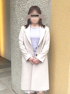 ななみ