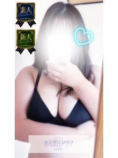 すずり♥極上パイズリ