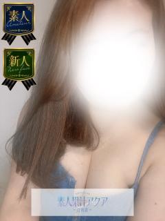 あんな♥悪魔的エロスの化身