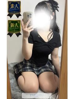 🔰まいか♥8/26衝撃デビュー