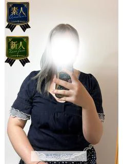 🔰きい♥完全業界未経