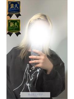🔰きい♥完全業界未経験