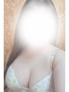 かれん