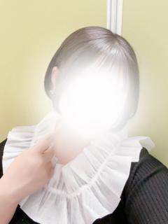 みなみ