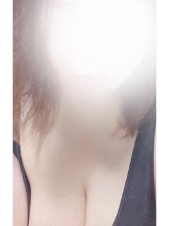 みつり