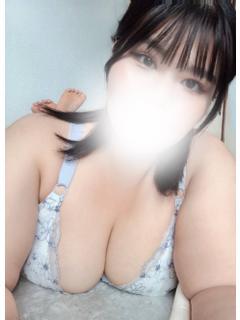 くろの