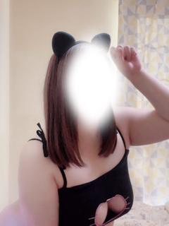 あみ