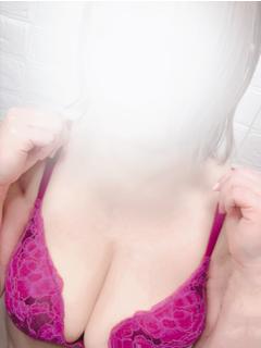 みや