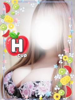 みれい