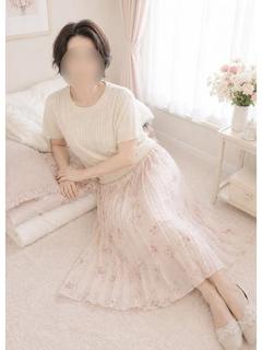 体験入店　あさみ