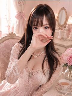 新人　ももこ(エース...