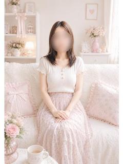 体験入店 乃々(のの...