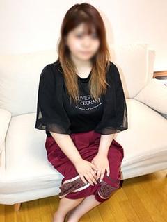 きいちご