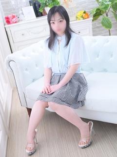 きあら