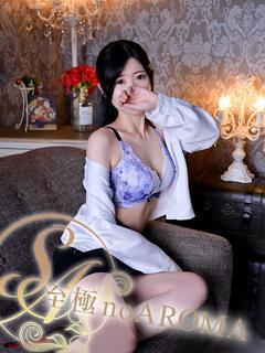 【新人】ちひろ