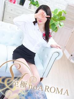 まみ