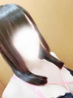 【新人】もみじ