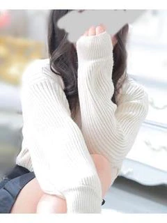 きらり