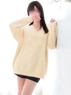 なおちゃん