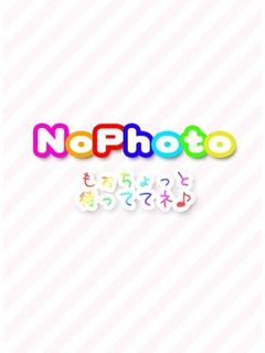 つむぎちゃん