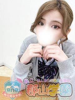 らんか