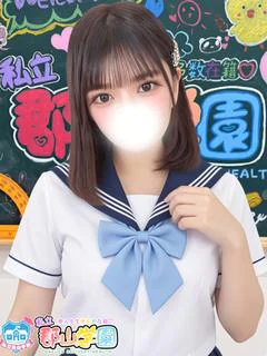 なな