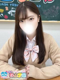 あみ