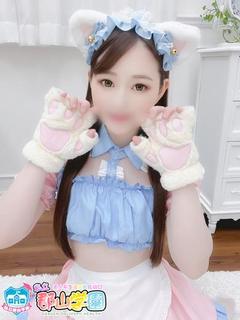 かごめ