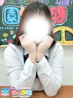 のん