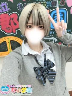 きらら