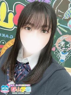 のぞみ