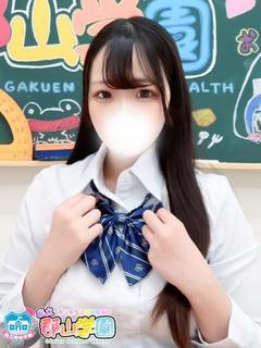 つき