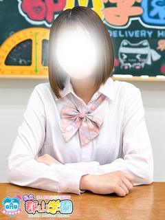 しゅら☆新人☆
