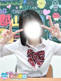 ☆新人☆ゆりあ