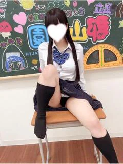 しおり