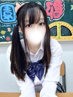 ひより