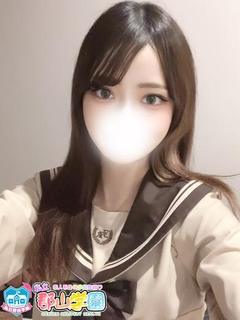 みり