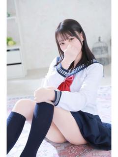 なほ