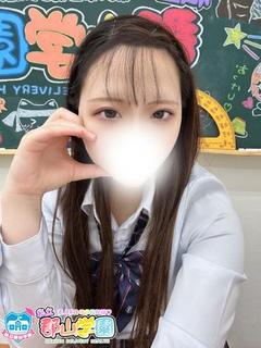 ☆新人☆るる