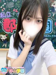 みく
