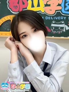ゆうひ