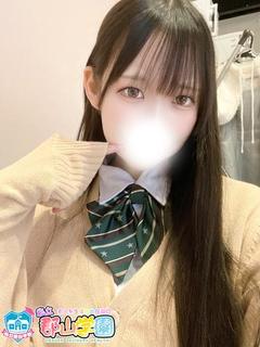 みる 動画撮影無料♡