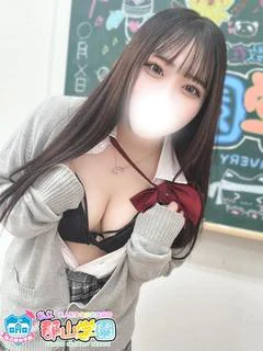 みゆ♡ふゆちゃんと限...