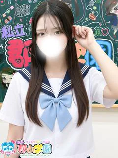 さらら