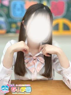 みみ☆業界未経験☆