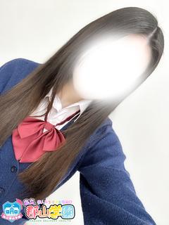 いろは☆未経験☆